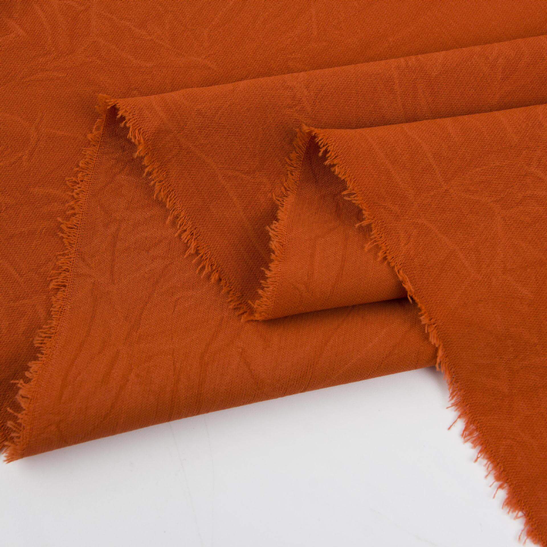 135G Dress Evening Satin Fabric for Dress Wholesale Supplier 6
